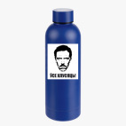 Термобутылка