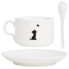 Кофейный набор