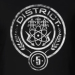 Hunger Games/Голодные игры