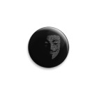 вендетта, анонимус, Гай Фокс