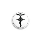 FMA