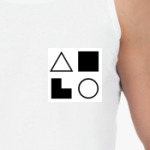  ИЛИ (Бальзак)