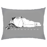 Нормально. Мем. Отдых. Рыбалка