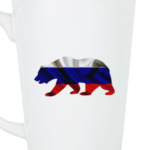 Русский медведь