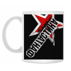 Кружка 330 мл