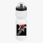 Велобутылка