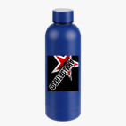 Термобутылка