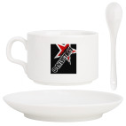 Кофейный набор