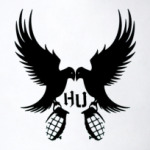 Hollywood Undead