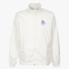 Ветровка без капюшона