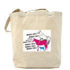 Лошадинная любовь