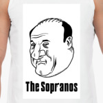 The Sopranos