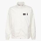 Ветровка без капюшона