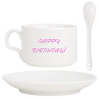 Кофейный набор