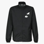 Ветровка без капюшона