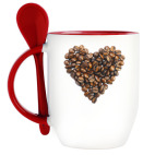 для истинных любителей кофе