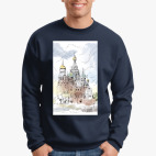Свитшот