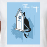  The Trap