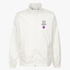 Ветровка без капюшона