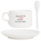 Кофейный набор