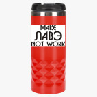 Тамблер