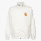 Ветровка без капюшона