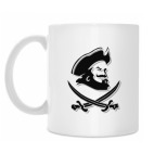 Кружка 330 мл