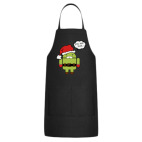 Кухонный фартук