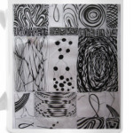 Дизайн. Графика