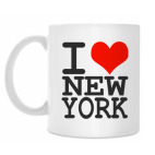 Кружка 330 мл