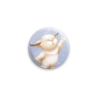 А мне летать охота