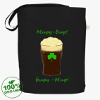 Миру-Бир! Биру-Мир! Трилистник