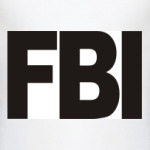 FBI