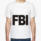 FBI