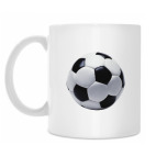 Кружка 330 мл