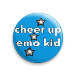 EMO
