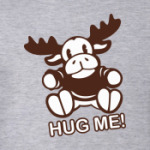 Little elk