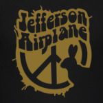 Jefferson Airplane