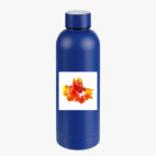 Термобутылка