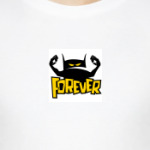  forever