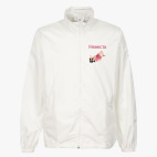 Ветровка без капюшона