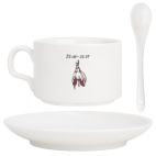 Кофейный набор