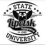 LSPU Big Owl