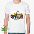 Игра Престолов