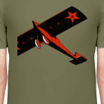 Воздушный флот