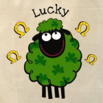 Lucky