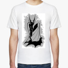 летучая мышь