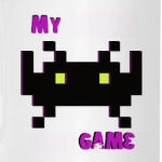 Коипьютерная игра