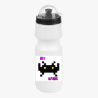 Велобутылка