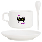 Кофейный набор